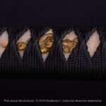 Tantō Hamidashi Kensei Tora - Imagen 7