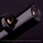 Tantō Hamidashi Kensei Tora - Imagen 9