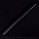 Tanto Kensei Aikuchi Zatoichi - Imagen 3