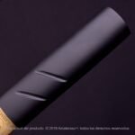 Tanto Kensei Aikuchi Zatoichi - Imagen 4