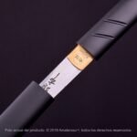 Tanto Kensei Aikuchi Zatoichi - Imagen 6