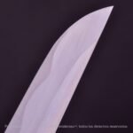 Tanto Kensei Aikuchi Zatoichi - Imagen 7