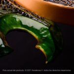 Warglaive of Azzinoth Illidan Stormrage Warcraft - Imagen 4