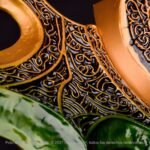 Warglaive of Azzinoth Illidan Stormrage Warcraft - Imagen 5