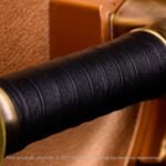 Warglaive of Azzinoth Illidan Stormrage Warcraft - Imagen 9