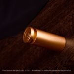 Warglaive of Azzinoth Illidan Stormrage Warcraft - Imagen 11