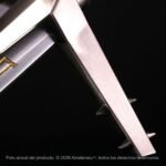 Espada Kensei Aerondight de Geralt de Rivia (The Witcher 3) - Imagen 7