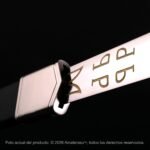 Espada Kensei Aerondight de Geralt de Rivia (The Witcher 3) - Imagen 9