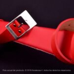 Espada Kensei Zireael – Ciri (The Witcher 3) - Imagen 10