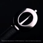 Espada Zireael Ciri - The Witcher 4 - Imagen 4