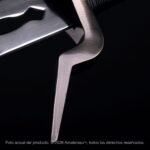 Espada Zireael Ciri - The Witcher 4 - Imagen 6