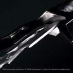 Espada Zireael Ciri - The Witcher 4 - Imagen 7