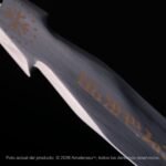 Espada Zireael Ciri - The Witcher 4 - Imagen 9