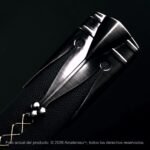 Espada Zireael Ciri - The Witcher 4 - Imagen 12