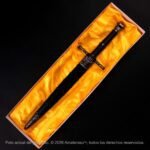 Daga inspirada en Witcher - Imagen 3