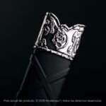 Daga inspirada en Witcher - Imagen 9