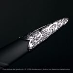 Daga inspirada en Witcher - Imagen 10