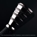 Espada Kensei Geralt de Rivia (Netflix) - Imagen 4