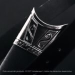 Espada Kensei Geralt de Rivia (Netflix) - Imagen 12