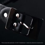 Espada Kensei Geralt de Rivia (Netflix) - Imagen 13