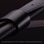 Espada Kensei Geralt de Rivia (Netflix) - Imagen 14