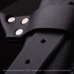 Espada Kensei Geralt de Rivia (Netflix) - Imagen 15