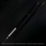 Yari Kensei Sankaku - Imagen 3