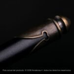 Yari Kensei Sankaku - Imagen 4