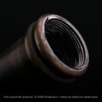 Yari Kensei Sankaku - Imagen 5