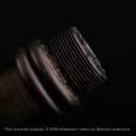 Yari Kensei Sankaku - Imagen 6