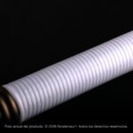 Yari Kensei Sankaku - Imagen 7