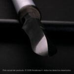 Yari Kensei Sankaku - Imagen 10