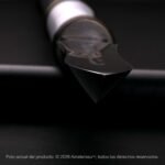 Yari Kensei Sankaku - Imagen 11