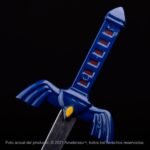 Abrecartas Legend of Zelda - Imagen 8