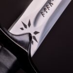 Espada Andúril Rey Aragorn Lord of the Rings - Imagen 6