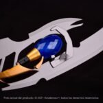 Cetro Chitauri de Loki - Gema de la Mente - Imagen 3