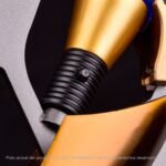 Cetro Chitauri de Loki - Gema de la Mente - Imagen 5