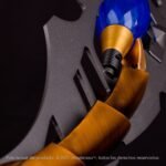 Cetro Chitauri de Loki - Gema de la Mente - Imagen 6