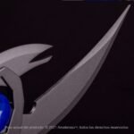 Cetro Chitauri de Loki - Gema de la Mente - Imagen 7