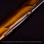 Cetro Chitauri de Loki - Gema de la Mente - Imagen 8