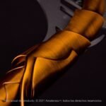 Cetro Chitauri de Loki - Gema de la Mente - Imagen 9