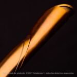 Cetro Chitauri de Loki - Gema de la Mente - Imagen 10