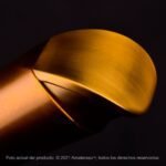 Cetro Chitauri de Loki - Gema de la Mente - Imagen 11