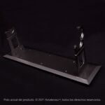 Cetro Chitauri de Loki - Gema de la Mente - Imagen 12