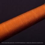 Espada Atlantean Conan el Bárbaro - Imagen 5