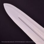 Espada Atlantean Conan el Bárbaro - Imagen 9