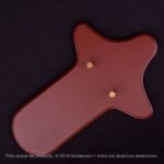 Espada Atlantean Conan el Bárbaro - Imagen 11