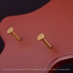 Espada Atlantean Conan el Bárbaro - Imagen 12