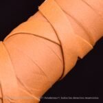 Espada del Padre de Conan el Bárbaro - Imagen 4