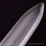 Espada del Padre de Conan el Bárbaro - Imagen 9